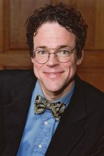 Robert Hockett
